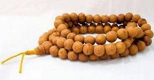 IP028 Joss / အမွှေးတိုင်ထွန်းခွက်