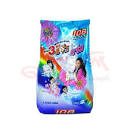IP027 ဆပ်ပြာမှုန့်
