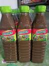 IP008 THAI ထိုင်းငါးပိရည်