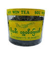 IP006 SOEWIN လက်ဖက်ခြောက်
