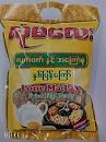 IP021 LONEMALAY နှစ်ပြန် B