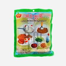 IP015 ခင်ထွေးရီ / ကြီးကြီးဝင်း