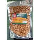 IP021ကြက်သွန်ဖြူ ကြော် သေး