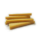 ‌IP027 ရွှေဝါ ဆပ်ပြာခဲ
