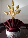 IP030 မြတ်သပြေ သင်ကန်း