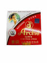 IP033 Arche M