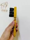 IP026 သနပ်ခါးခြစ်တံ
