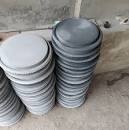 IP026 ကျောက်ပြင် B