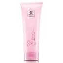 IP 033 RSERIES LOTION
