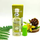 IP031 white jasmine ရေမွှေး
