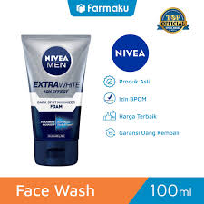 531 NIVEA ROLL ON S
