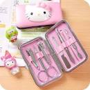 IP 025 NAIL CUTTER လက်သည်းညှပ်