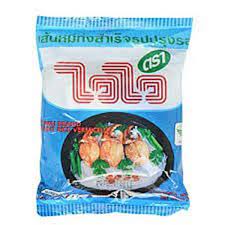 IP012Yam Yam ကြာဆံ