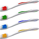 IP026 colgate သွားတိုက်တံ