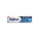 IP026 Signal သွားတိုက်ဆေး