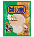 IP023 Calsome ကွေကာ