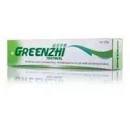 IP026 LINGZHI လင်ဇီးသွားတိုက်ဆေး