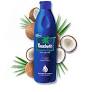 IP033 PARACHUTE OIL S