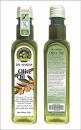 IP033 THANLWIN OIL သံလွင်ဆီ