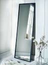 IP032 MIRROR မှန် B