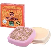 IP033 Promina မိတ်ကပ်