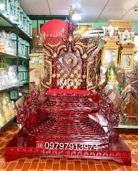 IP030 BUDDHA ဘုရားပုလင်B