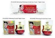 IP033 Fulenze မျက်နှာသစ်