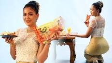 IP018 SHWEKYEE ရွှေကျီးမုန့်ကျွပ်