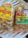 IP021 KYAWကျော် သုံးပြန် S