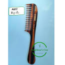 IP032 COMB ဘီး