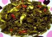 IP021 TEA Bလက်ဖက်ထုပ်ကြီး