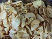 IP003 BAMBOO မျှစ်ပြား