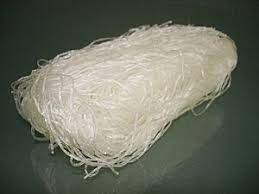 IP015 PAEပဲကြာဇံ
