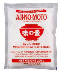 IP019 AJINOMOTO 300 g