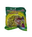 IP021 KGKG ကောင်းကောင်း ပဲလှော်