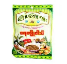 IP008 KYUKYU HMWE ထုပ်