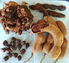 IP005 MAGYEEမကျီးမှည့် M
