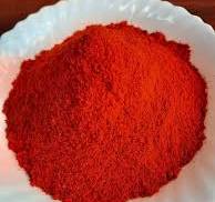 IP002 KK အရောင်တင်မှုန့် S