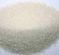 IP019 SUGAR သကြား