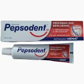 IP026 Pepsodent B