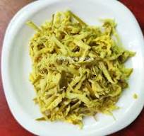 IP003 သရက်ချဥ် အသေး