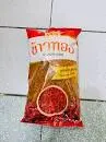 IP002 THAI CHILI ထိုင်းမှုန့် S