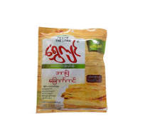 IP001အာပြဲခြောက် ကင်