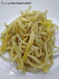 IP001 DRY FLOWER ပန်းခြောက်