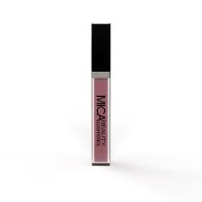 IP 032နှုတ်ခမ်းနီ shine,kiss me,lip tick