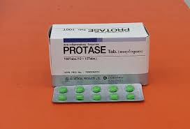 IP Kemose