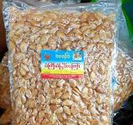 IP021 PAECHAN ပဲခြမ်း ပိဿာထုပ်
