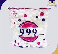 IP025 Topပရုပ်လုံးအကြီး