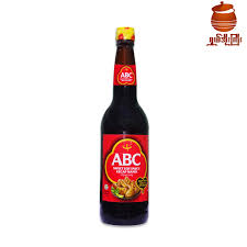 IP008 ABCပဲငံပြာရည် S