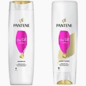 IP033 Pantene B